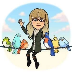 Meet your Posher, Melodee